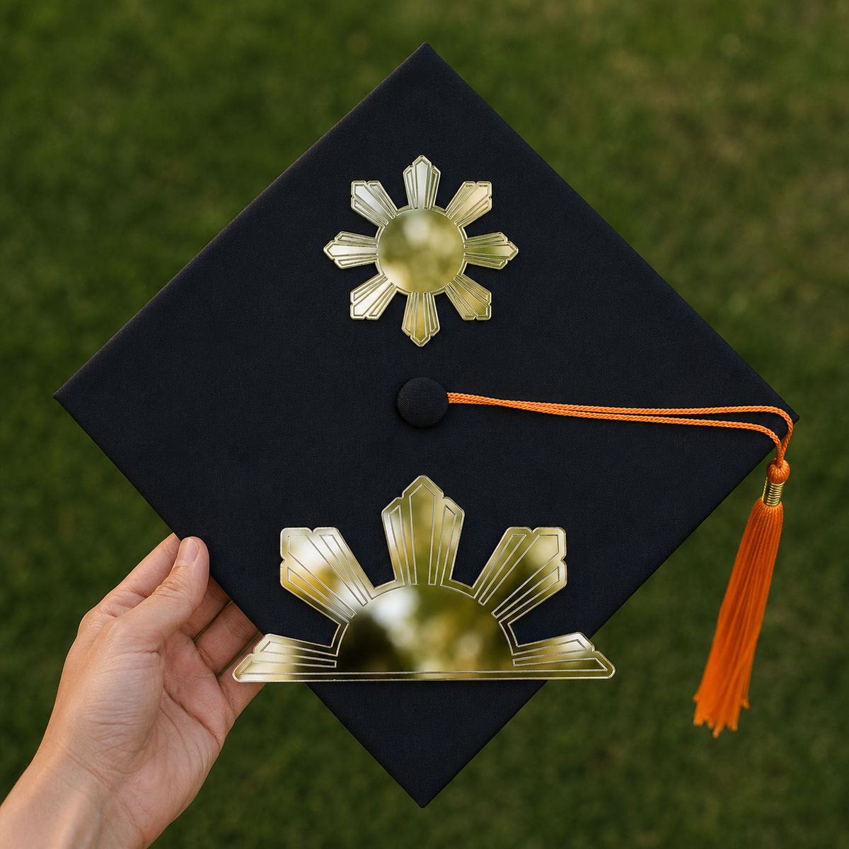 Graduation