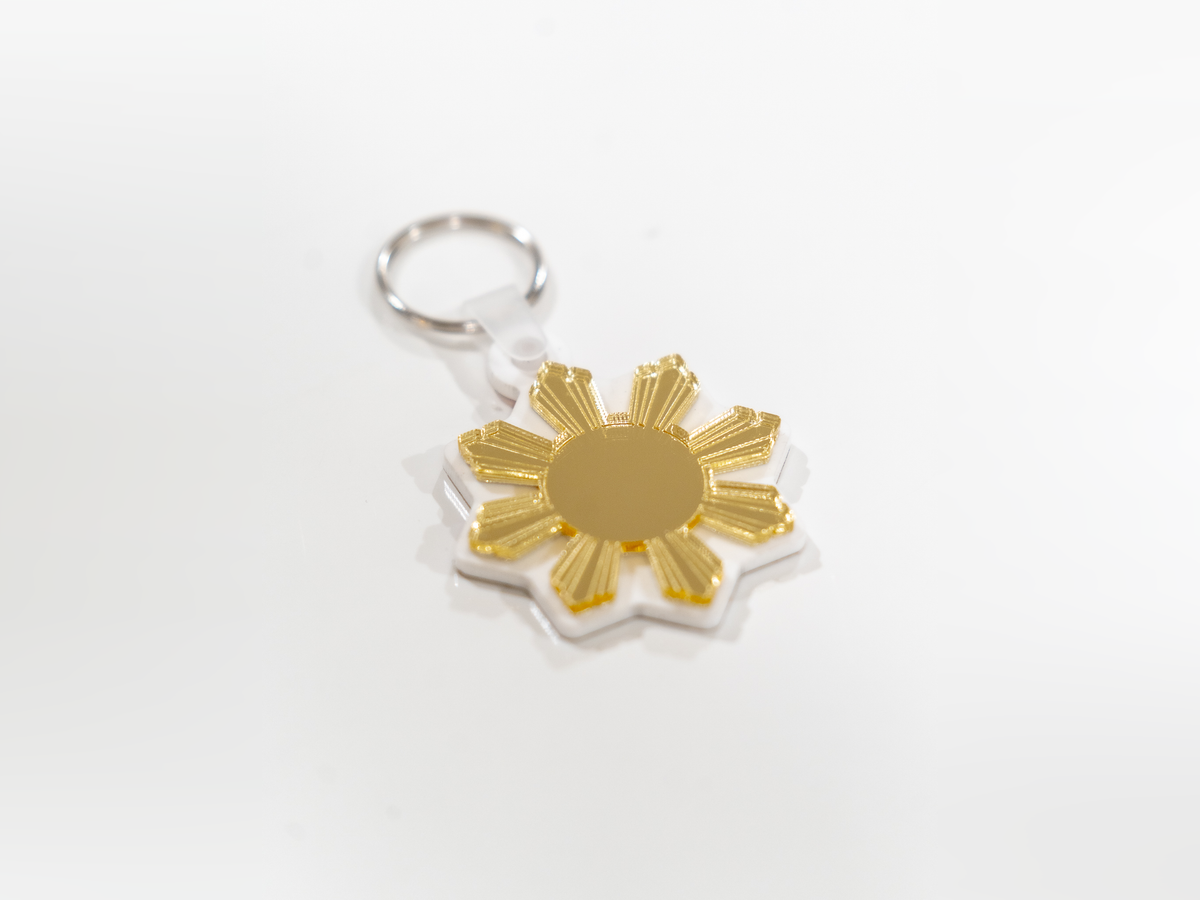 Keychains