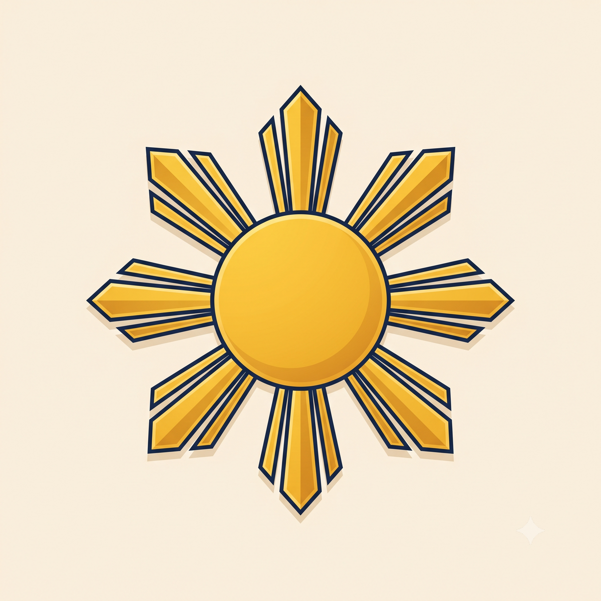 Filipino Collection